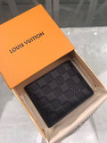 Luxe Touch Fashion LTB-bags - 10980