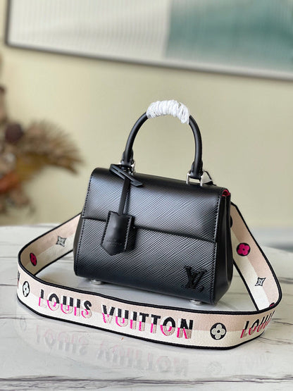 Fashion LTB-bags - 5436