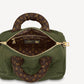 Rezaus Fashion LTB-bags - 17284