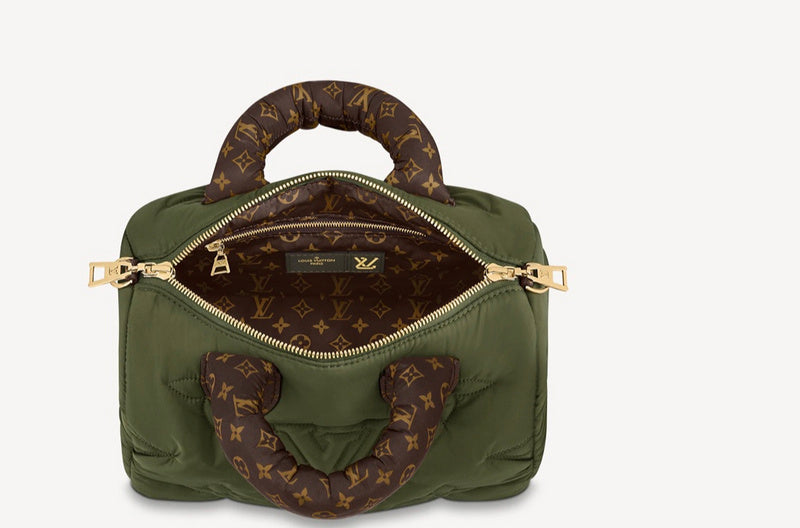 Rezaus Fashion LTB-bags - 17284