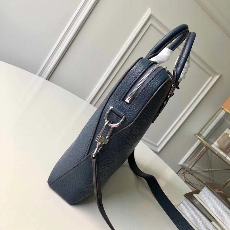 Luxe Touch Fashion LTB-bags - 17898