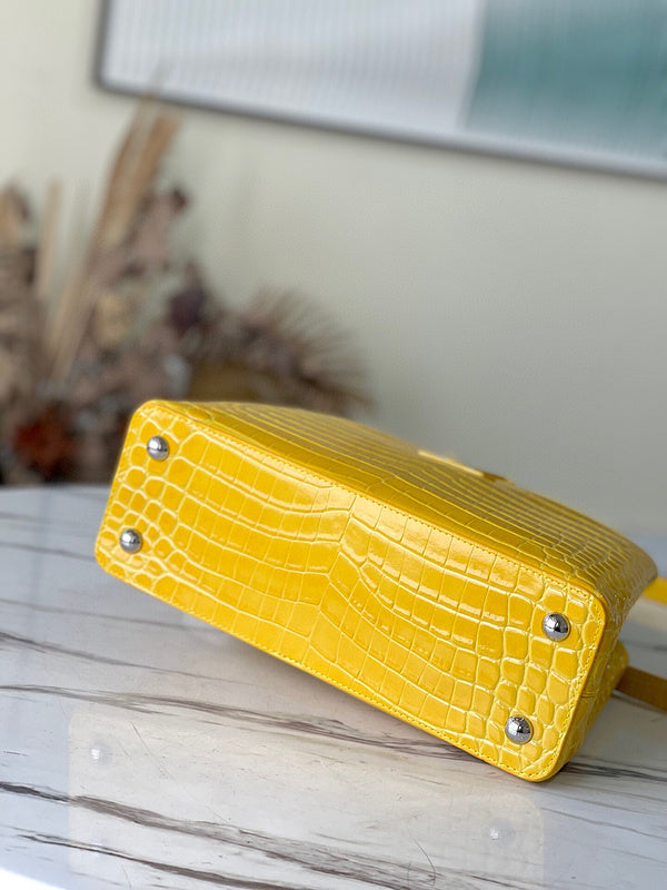 Fashion LTB-bags - 5351
