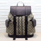 Luxe Touch Bags - Luxe Touch Bags - 782