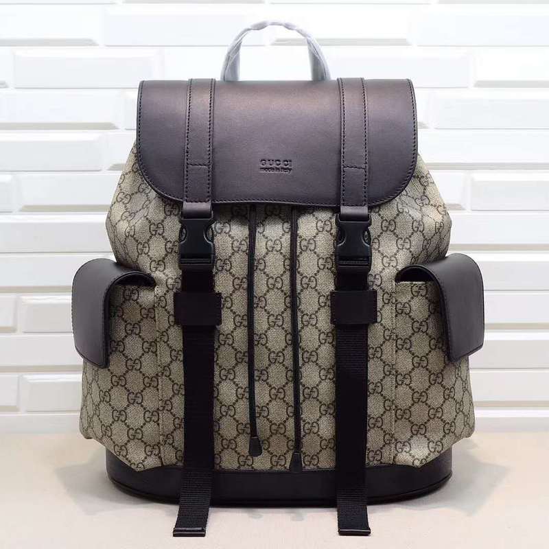 Luxe Touch Bags 

 - LTB Bags - 782