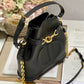 LTB - Luxe Touch Bags - 306