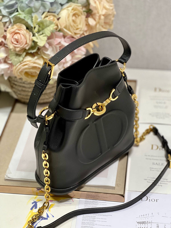 LTB - Luxe Touch Bags - 306