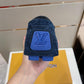Luxe Touch Bags -  Men Shoes - 886
