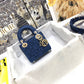 LTB - Luxe Touch Bags - 1336