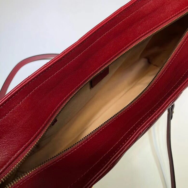 Luxe Touch Bags - Luxe Touch Bags - 1213