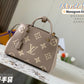 Rezaus Fashion LTB-Bags - 16633