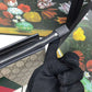 Luxe Touch Bags 

 - LTB Bags - 612