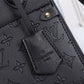 Fashion Luxe Touch bags - 3774