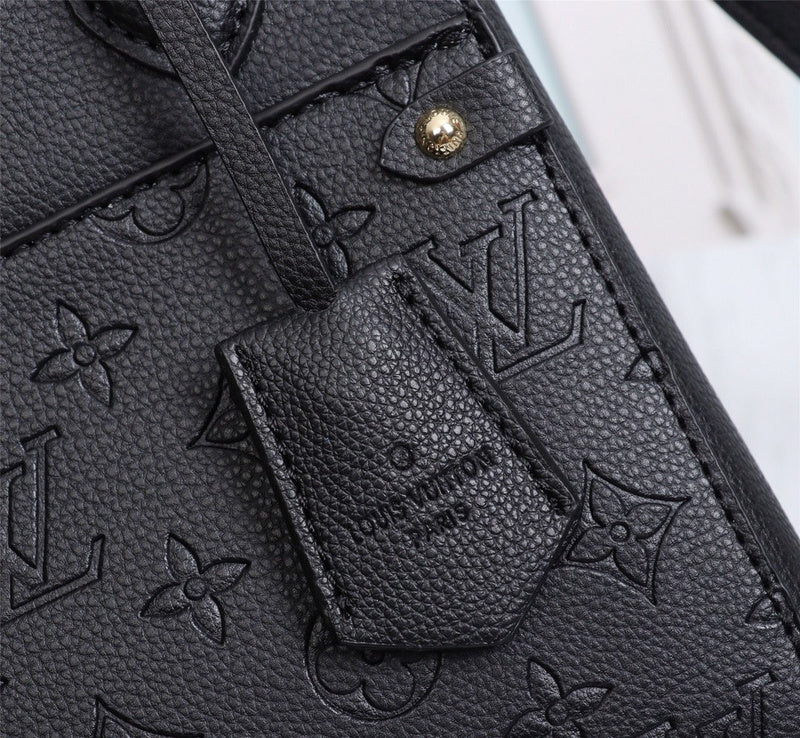 Fashion Luxe Touch bags - 3774