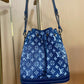 Luxe Touch Fashion LTB-Bags - 16718