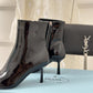 Luxe Touch Bags - PD Women Shoes - 192