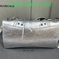 LTB Fashion - BGA Bags - 1673