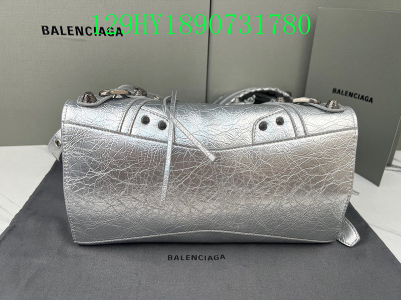 LTB Fashion - BGA Bags - 1673