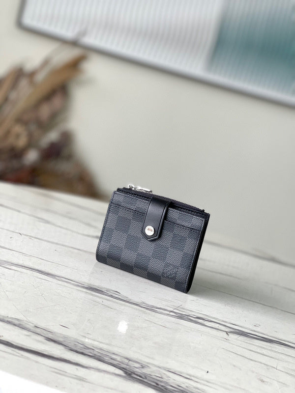 Fashion Luxe Touch bags - 4121