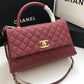 LTB - Luxe Touch Bags - 510