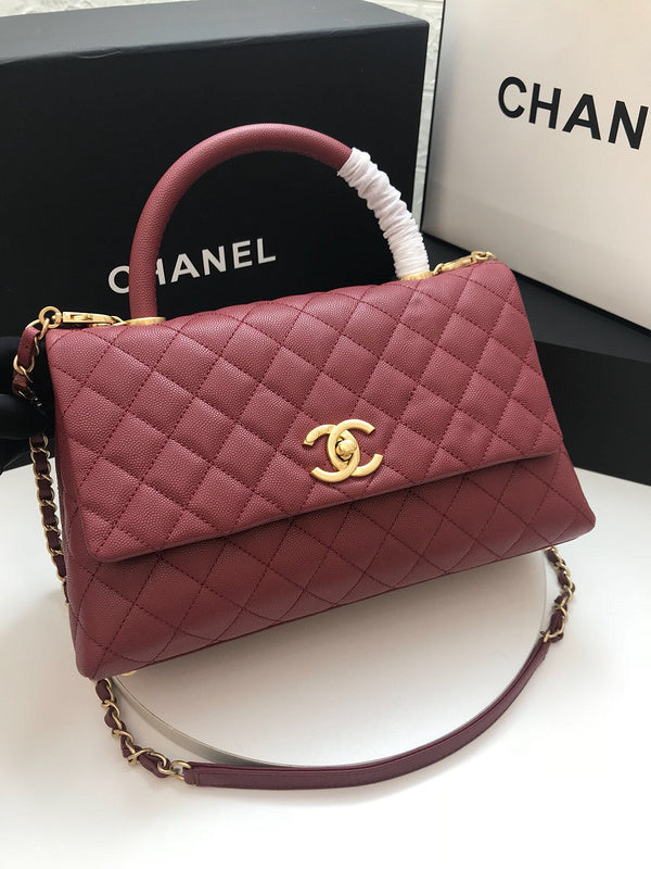 LTB - Luxe Touch Bags - 510