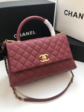 LTB - Luxe Touch Bags - 510