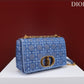 LTB - Luxe Touch Bags - 2018