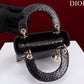 LTB - Luxe Touch Bags - 102
