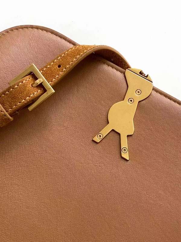 LTB - SLY Bags 164
