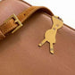 Luxe Touch - SLY Bags 164