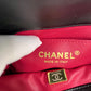 Luxe Touch Bags 

 -  Bags - 3370
