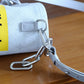 Luxe Touch Fashion LTB-bags - 10494