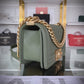 Luxe Touch Bags 

 -  Bags - 3188