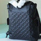 Luxe Touch Fashion LTB-bags - 9649