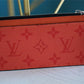 Luxe Touch Fashion LTB-bags - 9203