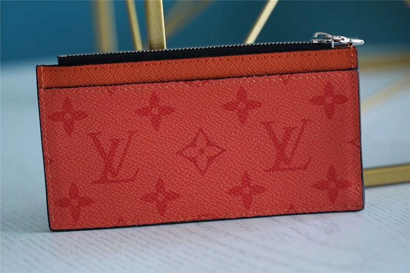 Luxe Touch Fashion LTB-bags - 9203