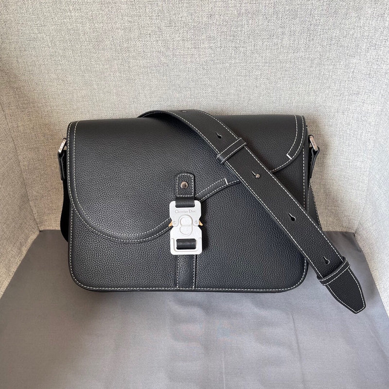 LTB - Luxe Touch Bags - 1464