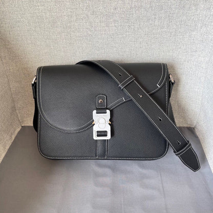 LTB - Luxe Touch Bags - 1464