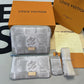 Rezaus Fashion LTB-bags - 10063