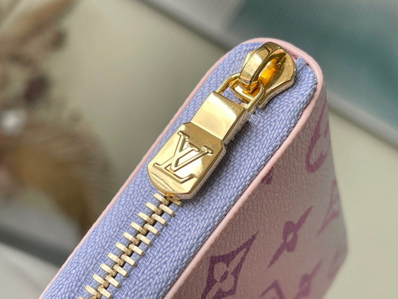 Fashion Luxe Touch bags - 5181