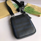 LTB Fashion -BBR Bags - 1392