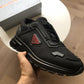 Luxe Touch Bags 

 - PD Men Shoes - 359
