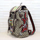 Luxe Touch Bags - Luxe Touch Bags - 755
