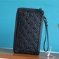 Luxe Touch Fashion LTB-bags - 11050
