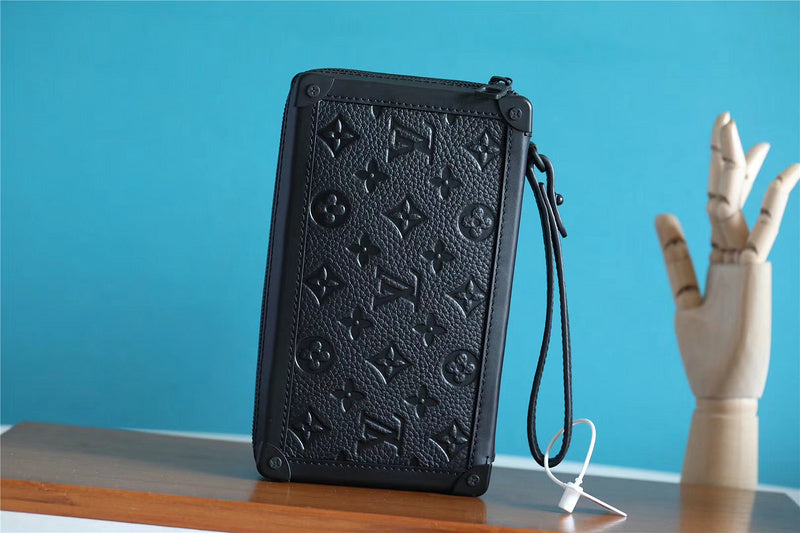 Luxe Touch Fashion LTB-bags - 11050