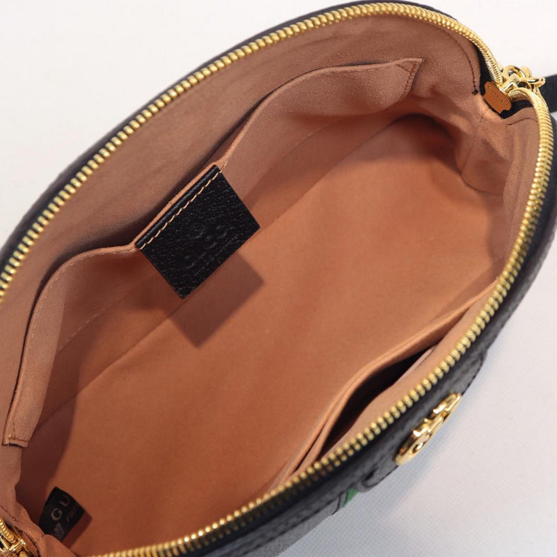 Luxe Touch Bags 

 - LTB Bags - 977