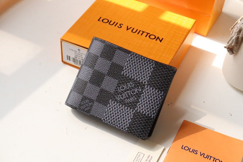 Fashion Luxe Touch bags - 2577