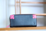 Luxe Touch Fashion LTB-bags - 9405