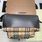 LTB Fashion -BBR Bags - 1512