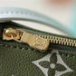 LTB - LUV Bags - 005