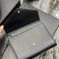 LTB SLY Bags - 186